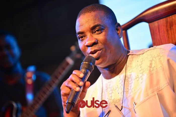 ___9183889___2018___12___10___9___Industry-Nite-With-Fuji-music-icon-K1-de-Ultimate-103-