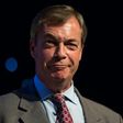 Anti-EU British MEP Nigel Farage has been cited as a cautionary example by the EU's chief Brexit negotiator Michel Barnier