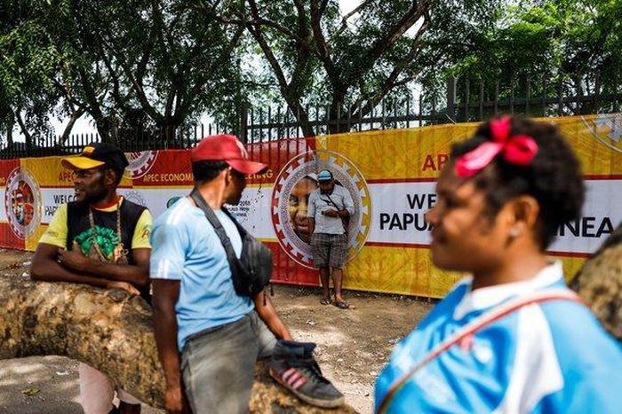 ___9099712___2018___11___13___12___13papua-1-articleLarge