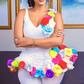 Juliet Ibrahim