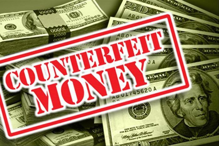 ___9088247___2018___11___9___12___bogi