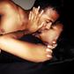 Black lovers (Shitoto)