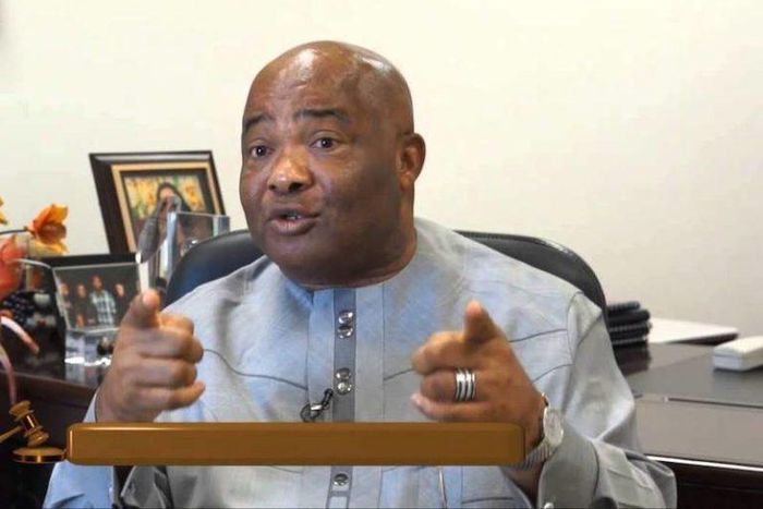 Sen.-Hope-Uzodinma-768x533