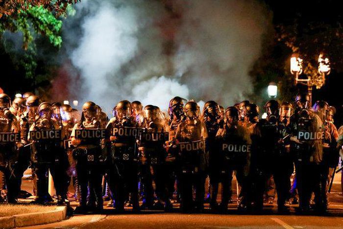 ___9153365___2018___11___30___11___30xp-stlouis-articleLarge