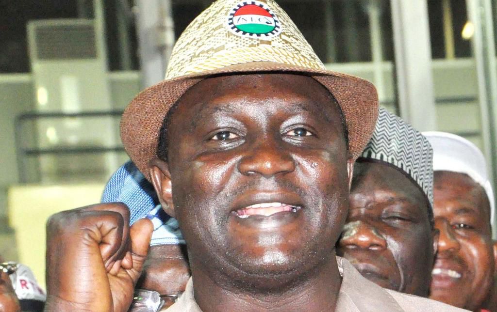 NLC hails court for declaring 45% electricity tariff illegal