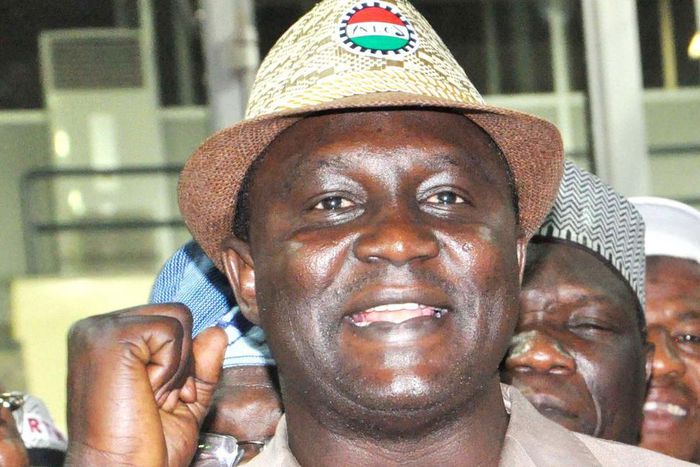 NLC hails court for declaring 45% electricity tariff illegal