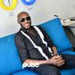 2face Idibia