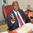 Senate suspends APC lawmaker, Ovie Omo-Agege