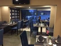 ___9143452___2018___11___27___16___izanagi