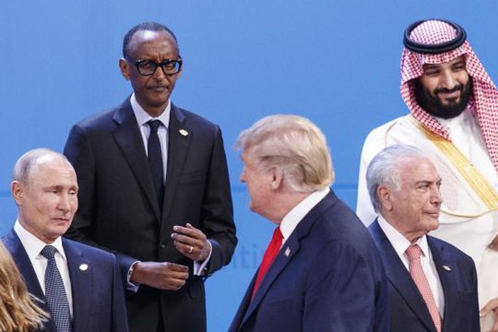 ___9157740___2018___12___1___21___5c01c5554e9a6-f195ffba-dd11-493c-acaa-08fc02997ed3-DMID1-5gzaihjlh-640x360