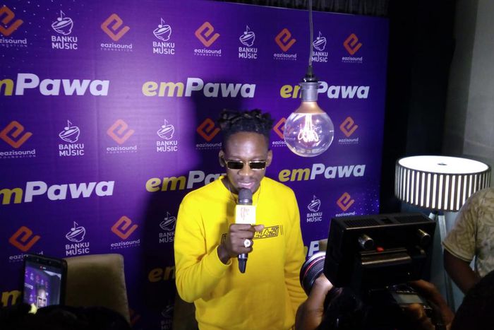 ___9125186___2018___11___21___7___IMG-20181121-WA0047