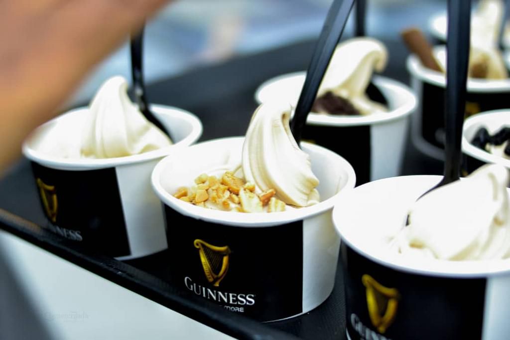 ___9158957___2018___12___2___15___9