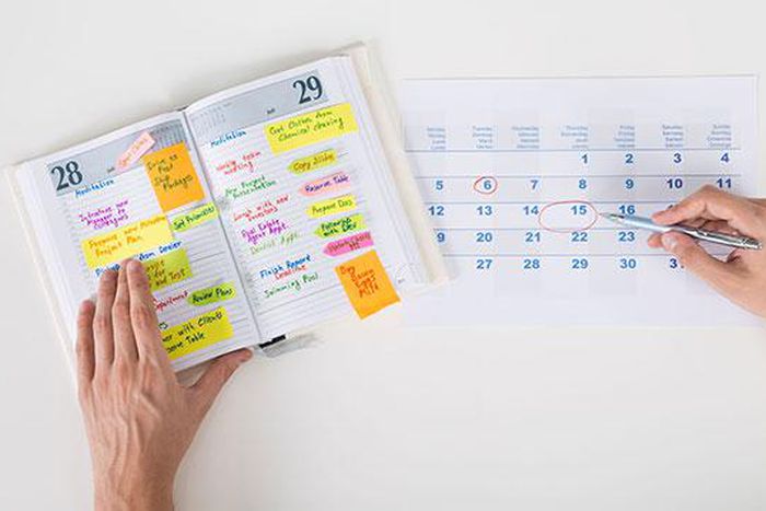 Maximizing your leave for vacation in 2019 [human resources online]