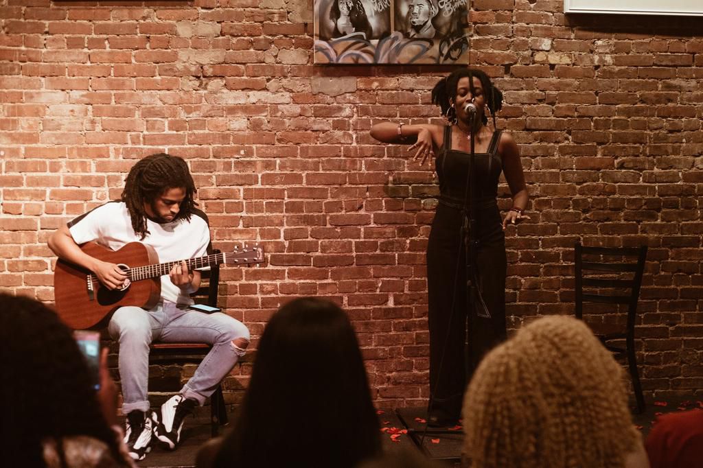 ___9188442___2018___12___11___13___IMG_0009