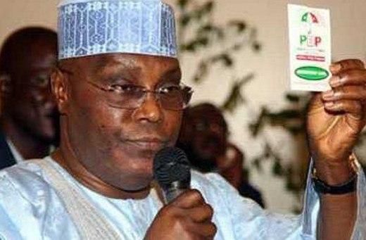 ___8719671___2018___8___13___13___ATIKU