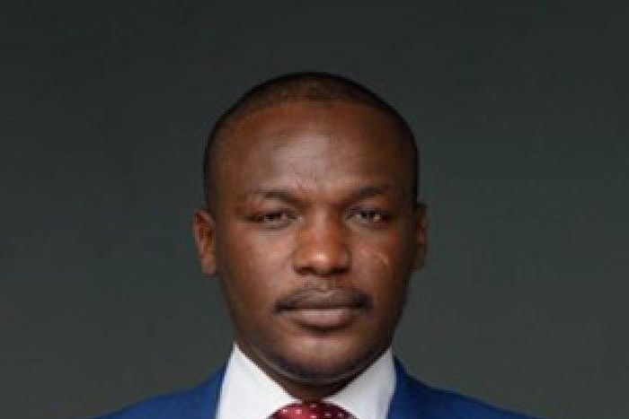 West African Property Summit (WAPI)