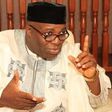 Doyin Okupe has shared that APC's presidential candidate Muhammadu Buhari might not get a lot of votes in next year's election.