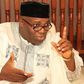 Doyin Okupe has shared that APC's presidential candidate Muhammadu Buhari might not get a lot of votes in next year's election.