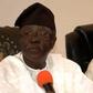 Jonah Jang
