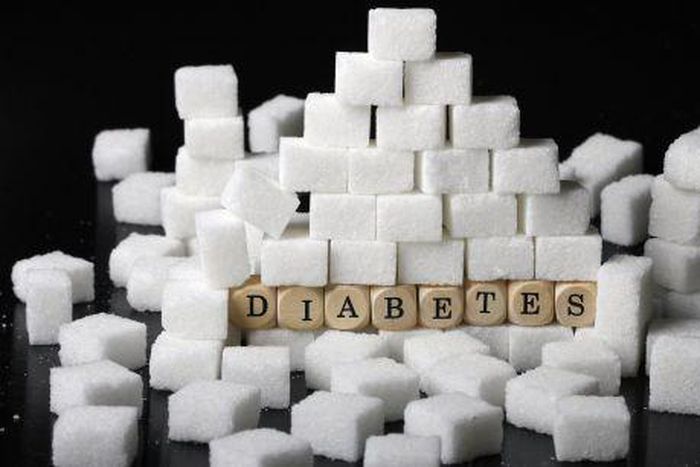 Gila Monster: This Lizard's venom treats Type 2 diabetes