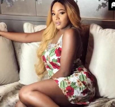 ___8781057___2018___8___28___17___DJ+Cuppy+and+her+diversified+escapades