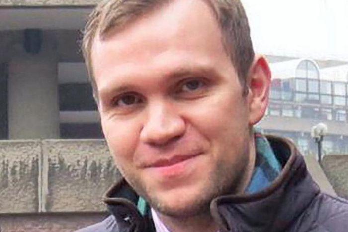 ___9129199___2018___11___22___10___Na22-NOV-Hedges