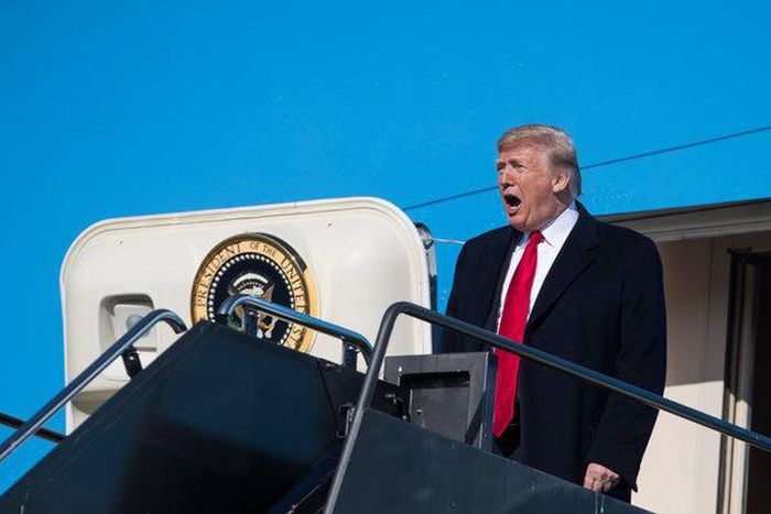 ___9183843___2018___12___10___9___merlin_147854436_e091b047-2eec-44a5-ba1b-965166b93c4e-articleLarge