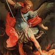 Protect yourself from evil attacks with St. Michael's prayer