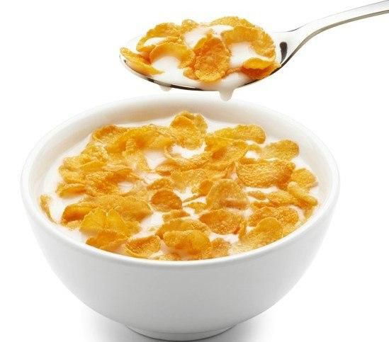 ___8961516___2018___10___10___16___cornflakes+celiac
