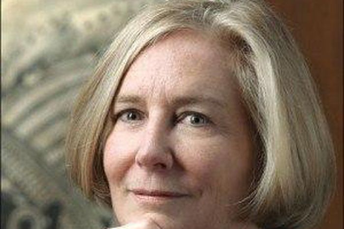 Kuwait Foundation for the Advancement of Sciences (KFAS)