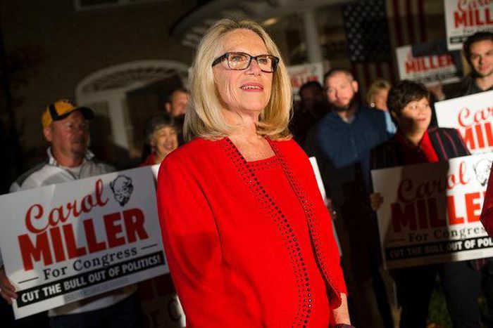 ___9109154___2018___11___15___19___16repubwomen-articleLarge-v2