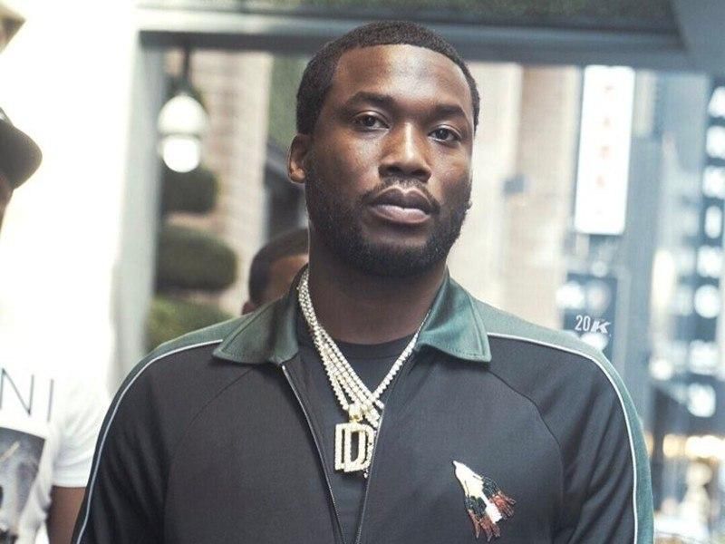 ___9164795___2018___12___4___9___180129-meek-mill-IG-800x600