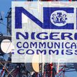 The Nigerian Communications Commission is the regulatory body responsible for keep all the telecommunications companies within the confines of the law