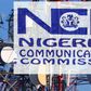 The Nigerian Communications Commission is the regulatory body responsible for keep all the telecommunications companies within the confines of the law