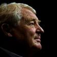 Former Liberal Democrat leader Paddy Ashdown has died aged 77