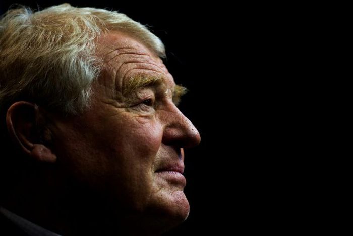 Former Liberal Democrat leader Paddy Ashdown has died aged 77