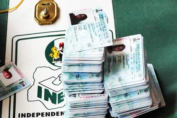 PVC registration has now closed.