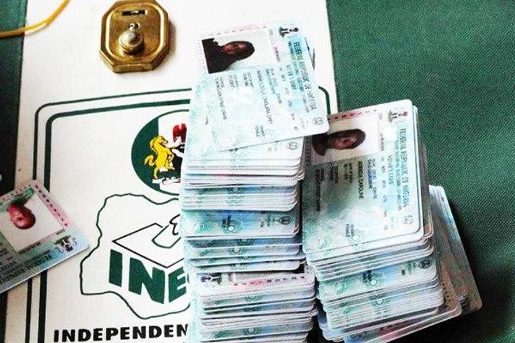 PVC registration has now closed.