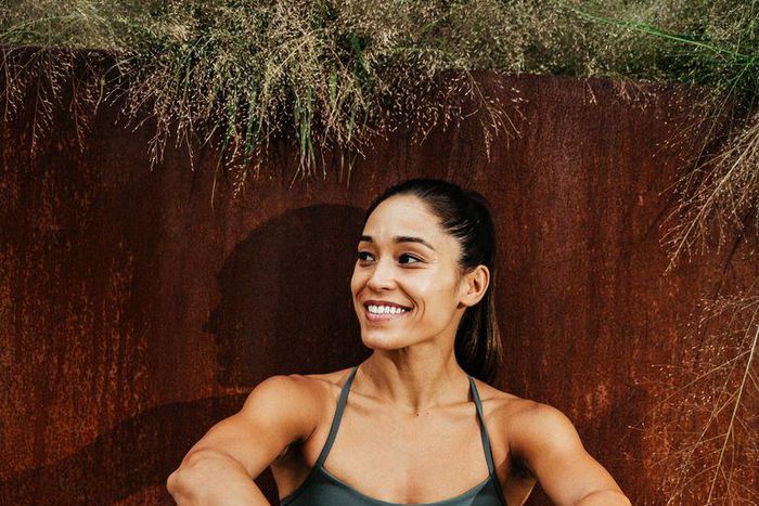 ___9196272___2018___12___13___15___charlee-domino-park-175-1544644227