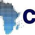 CAJ News Africa