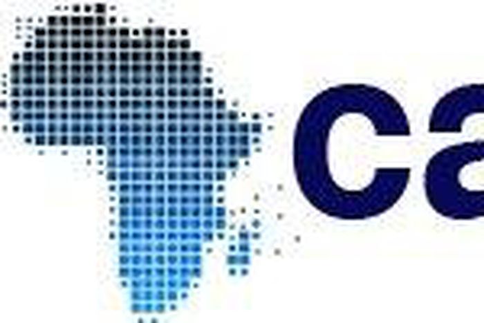 CAJ News Africa