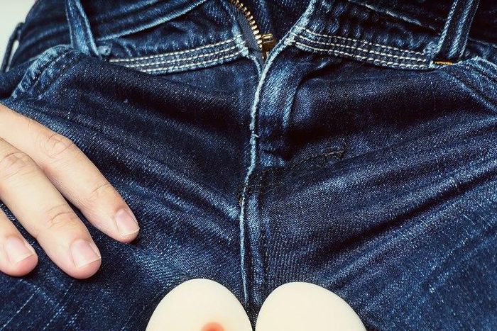 ___9156696___2018___12___1___10___mh-pimple-test-1543600371