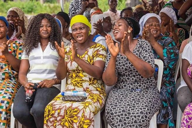 ___9176607___2018___12___7___8____MG_0966