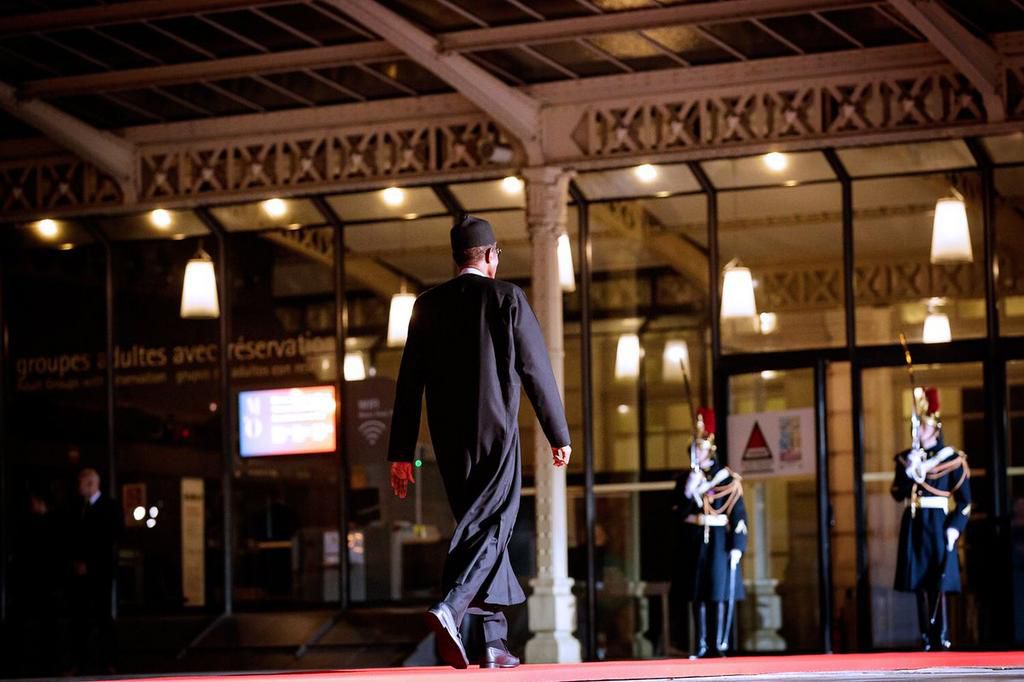 ___9093426___2018___11___11___15___buhari3