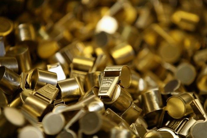 Whistleblowers are increasingly exposing wrongdoing by companies and their top managers