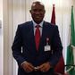 Senator Ovie Omo-Agege