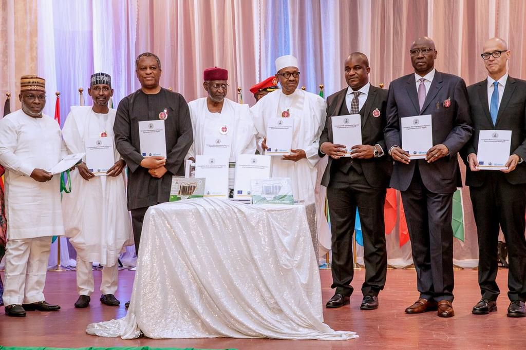 ___9187158___2018___12___10___23___buhari3