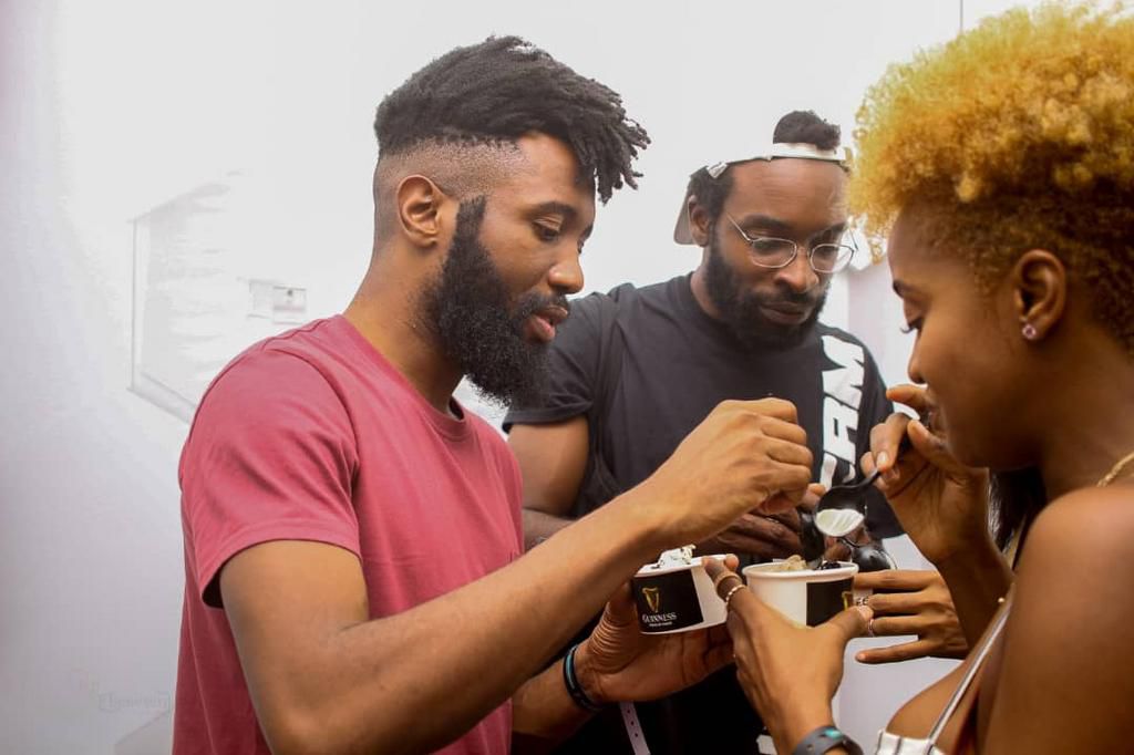 ___9158958___2018___12___2___15___10