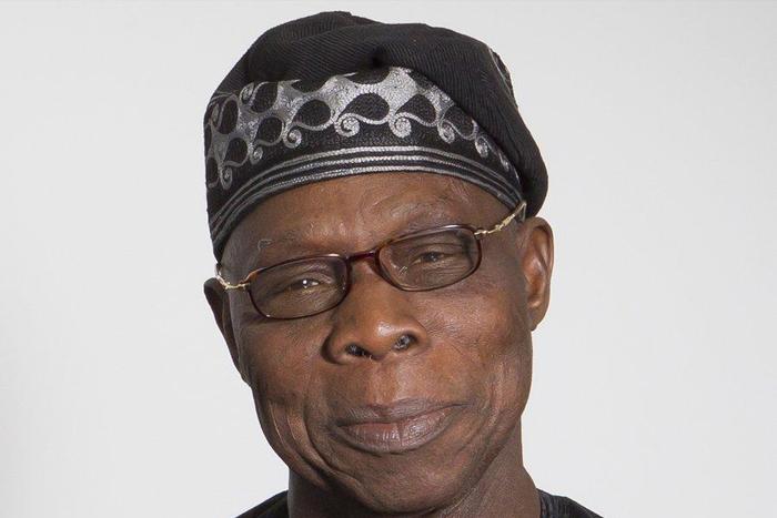 ___7816832___2018___1___8___14___olusegun-obasanjo-1