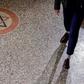 European Commission Vice President Frans Timmermans warned that anti-Semitism remained an "incurable" disease in Europe